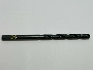 4.4mm OSBORN HSS DRILL - 47mm Flute Length - 80mm OAL (Pack of 4) (EB5-2-207) - Picture 1 of 2