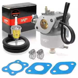 Carburetor FOR EZGO 1991-up Marathon TXT 295cc 4-Cycle Golf Carts 295cc Motor - Picture 1 of 7
