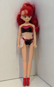 Muñeca Bandai Sailor Team Sailor Moon SS Amazoness Quartet VesVes Japón - Imagen 1 de 9