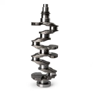 New Crankshaft Fits For Hyundai Kia Forte Optima Soul 2.0L 2012-2019 623V6-2EH00 - Picture 1 of 10
