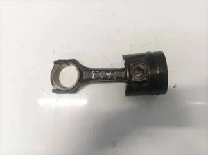 Mercedes-Benz A-CLASS 1999 Piston and Conrod (Connecting rod) 80l7 #2095890-24 - Bild 1 von 9