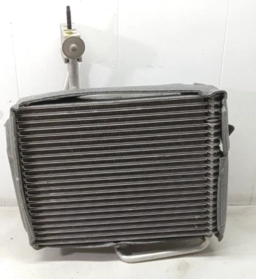 01-07 CHRYSLER TOWN & COUNTRY AIRE ACONDICIONADO/CALENTADOR EVAPORADOR OEM, 680-00687 Foto 1 de 4