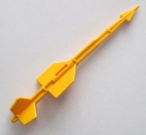 EROBERUNGSRAKETE 1986, TOP ZUSTAND!!! - Bild 1 von 1