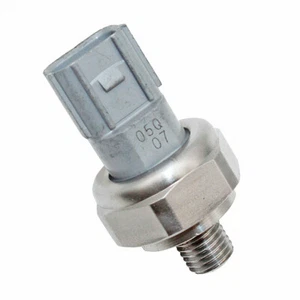 Trans Oil Pressure Sensor Assembly for Honda Civic ODYSSEY 28660-R9L-003 - Picture 1 of 7