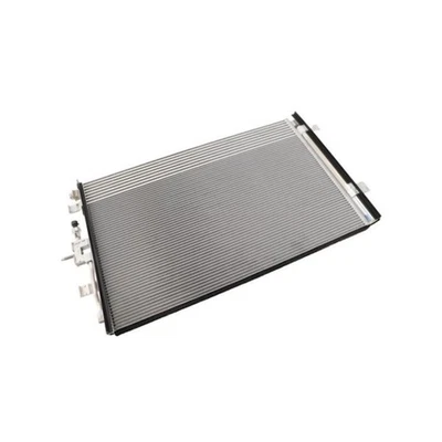 Genuine ACDelco For GMC Terrain 2018-2021 Air Conditioning Condenser | 84782527 - Image 1 of 4