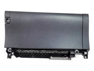 Conjunto de guantera Lexus CT200h 12-16 negra 55550-76013-C0, E023, OEM, 2012, 201 Foto 1 de 4