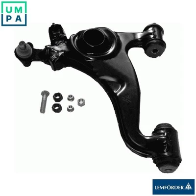 CONTROLTRAILING ARM WHEEL SUSPENSION 10975 02 FOR MERCEDES-BENZ 1.8L 4cyl 190 - Image 1 of 4