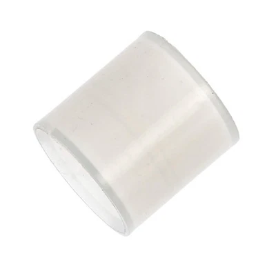 For GMC C4500 Topkick/C5500 Topkick 2003 2004 Oil Pump Bushing Plastic Material - Image 1 of 4