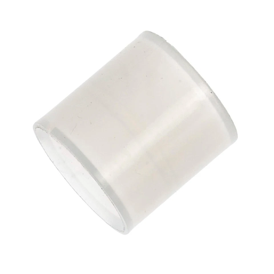 For GMC C4500 Topkick/C5500 Topkick 2003 2004 Oil Pump Bushing Plastic Material - Image 1 of 4