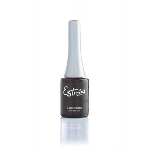 Top Coat Semipermanente Lucidante 14ml - Estrosa - Imagen 1 de 1