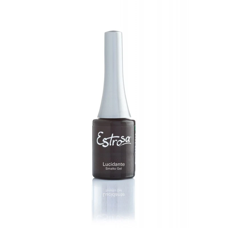 Estrosa Smalto Semiper.top Lucidante 14 Ml. 7047