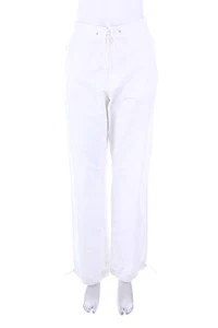 CHEVIGNON Hose 2XL Weiß - Bild 1 von 5