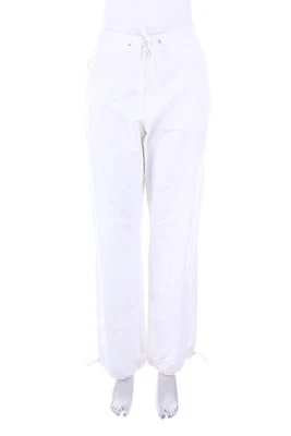 CHEVIGNON Hose 2XL Weiß - Bild 1 von 4