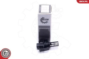 ESEN SKV Sensor, Ansauglufttemperatur 17SKV682 für CHRYSLER DODGE JEEP - Bild 1 von 3