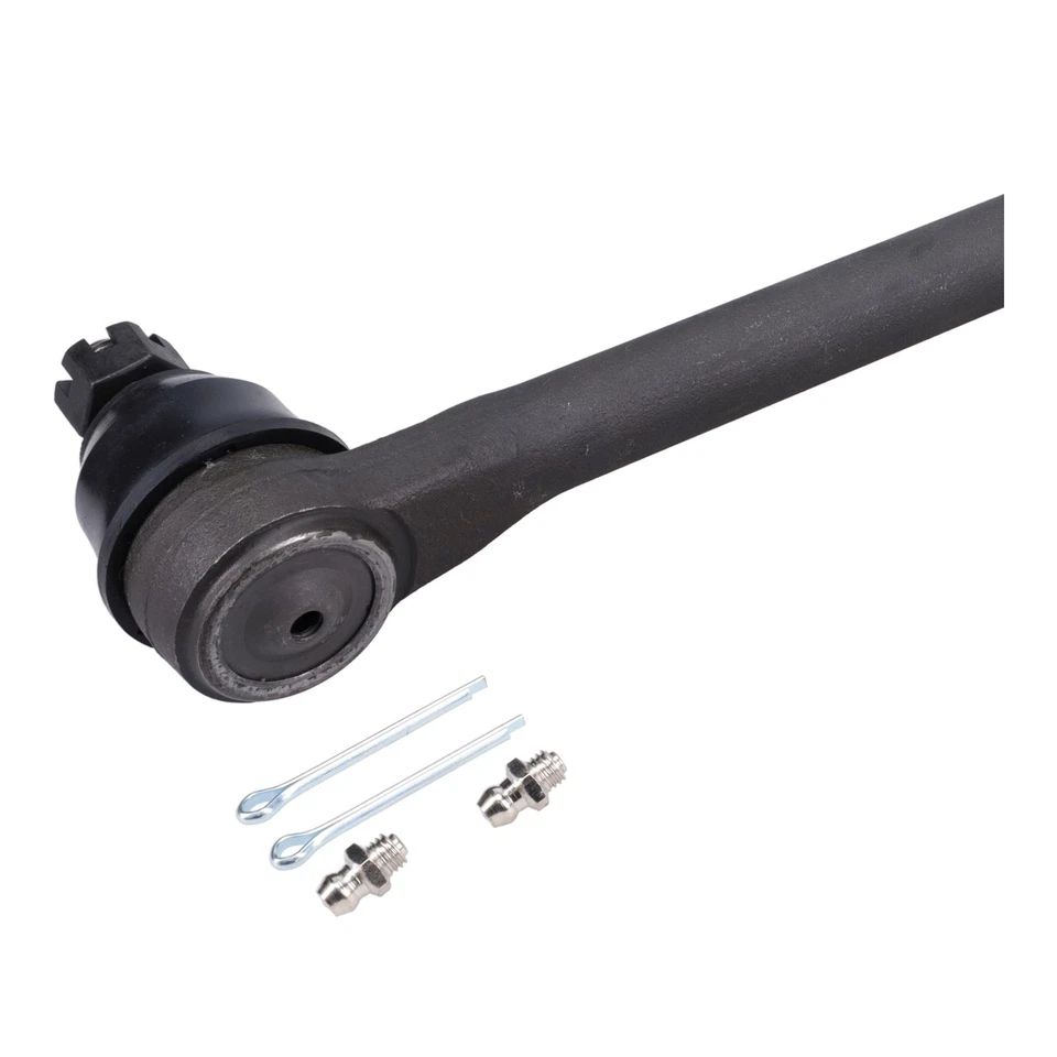 Inner Tie Rod End 1961-1969 Lincoln Continental 61 62 63 64 65 66 67 68 69 - Image 1 of 4