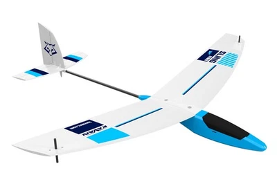 Sling Mini DLG ARF - 616mm - Bild 1 von 4