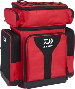 Daiwa Sac à dos Surf - 50L - 42x40x24cm - Bild 1 von 1