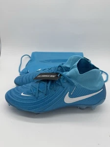Größe 11 - Nike Phantom Luna 2 Elite FG 'Mad Ambition Pack' NBY (FJ2572-400) - Bild 1 von 8