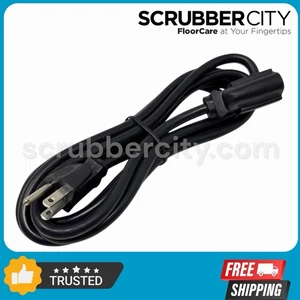 Kabel für Elektrostart passend für Toro Starter Verlängerung Schneefräse #117-0020 - Bild 1 von 1