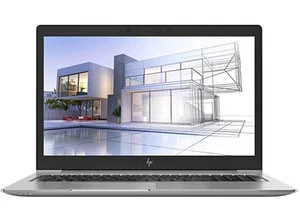 HP ZBook 15u G5 i7 1.90 GHz 32GB 1TBGB SSD 11P - Picture 1 of 5