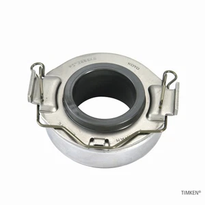 Timken 614091 Clutch Release Sealed Self Aligning Ball Bearing - Assembly - Picture 1 of 5