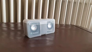 Sony Ericsson Portable Speakers MPS-70. - Zdjęcie 1 z 3