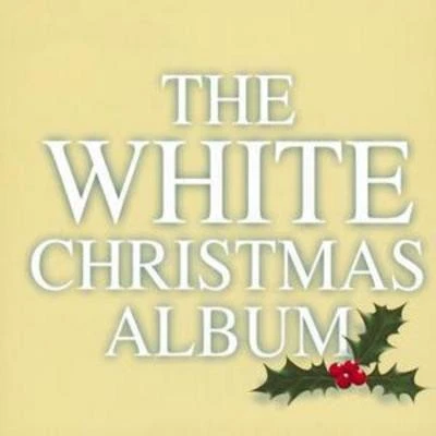 Various Artists: The White Christmas Album - Image 1 of 1