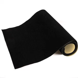 Self Adhesive Sheets, Adhesive DIY Felt Sheets for Art & Crafts, Peel & Stick... - Picture 1 of 7