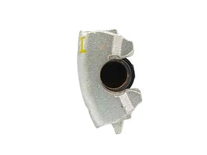 2Q0615123A Bremssattel vorne links FÜR SEAT ARONA (KJ7, KJP) / / / - Bild 1 von 4