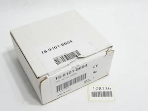 Johnson Controls TS-9101-8604  Neu OVP - Bild 1 von 3