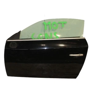 PORTIERA ANTERIORE SINISTRA Renault Megane III CC (EZ) 2010 801018932R - Photo 1/2