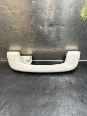 BMW SERIE 3 G20 2019-2025 agarre de techo manija de soporte lado derecho trasero Foto 1 de 4