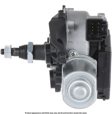 A1 Cardone 40-2075 Windshield Wiper Motor For 08-12 Escape Mariner Tribute - Image 1 of 4