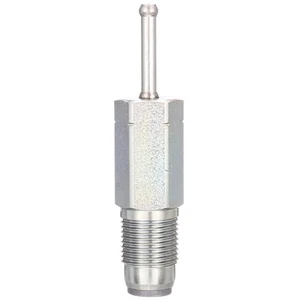Schiene Einspritz Ventile für ÜBerdruck Begrenzung Druck Ventil f4454 - Bild 1 von 7