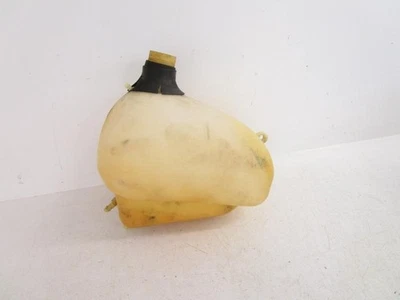 2001-2006 Polaris Sportsman Scrambler Predator 50 90 Gas Fuel Tank 0450358 - Image 1 of 4