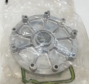 New OEM Arctic Cat Drive Clutch Cover Plate 0646-185 artic - Picture 1 of 4