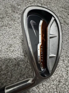 Nike Golf Ignite Single 5 Iron Factory UST Graphite Regular - Picture 1 of 9