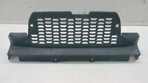 2017 Polaris Ranger 570 Full Size Upper Fascia Screen 5452484-070 - Picture 1 of 6
