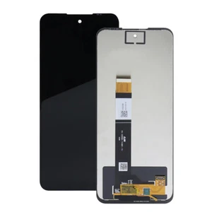 LCD Display Screen Touch Digitizer Assembly For Boost Mobile Celero 3 5G Replace - Picture 1 of 3