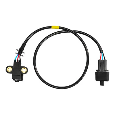 Engine Camshaft Position Sensor For Mitsubishi Montero 94-00 Montero Sport 97-07 - Image 1 of 4