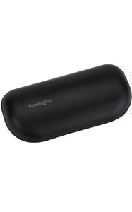 Kensington ErgoSoft™ Wrist Rest For Standard Mouse - Picture 1 of 3