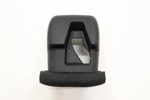 Columna de dirección Nissan 370Z 2009-2020 carcasa inferior cubierta panel OEM 484701EA0A - Imagen 1 de 11