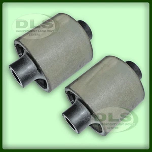 RANGE ROVER P38 - Par de arbustos brazo trasero de arrastre (ANR3285) - Imagen 1 de 1