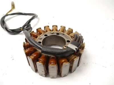 DUCATI MONSTER 900 1993-1999 STATOR - Image 1 of 4