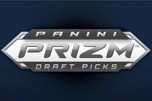 2021 Prizm Draft Picks Baseball - U Pick - Bild 1 von 33
