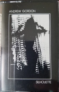 Silhouette - Bild 1 von 1