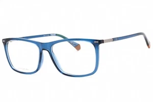 Gafas POLAROID CORE PLD D430 PJP marco azul 56 mm - Imagen 1 de 4