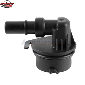 Válvula PCV 68210345AC para Dodge Durango 2016-2021, Ram 1500 2019-2021 68210345AA - Imagen 1 de 16