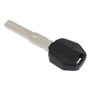 Key Blank Uncut For KTM RC8 1190 R,Adventure 1090 R 1050,Super Duke 1290 GT RA - Bild 1 von 8
