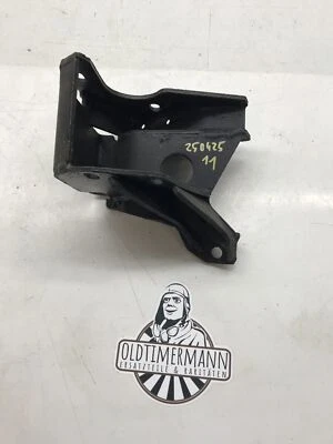 Träger Halter Servopumpe Mercedes W114 W115 W116 W108 W111 ? - Image 1 of 4